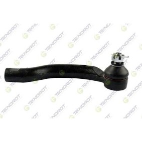 Comprar Rótula de dirección de TEKNOROT SZ-441 a bajo precio de 38,86 €