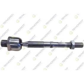Comprar Rótula axial de dirección de TEKNOROT SZ-443 a bajo precio de 36,20 €
