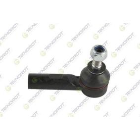 Comprar Rótula de dirección de TEKNOROT SZ-501 a bajo precio de 8,83 €