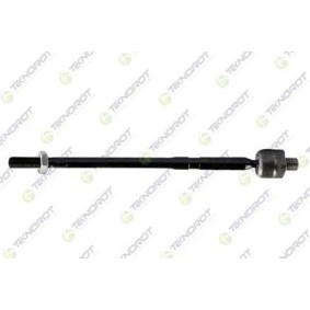 Comprar Rótula axial de dirección de TEKNOROT SZ-503 a bajo precio de 36,98 €