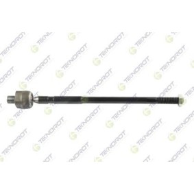 Comprar Rótula axial de dirección de TEKNOROT SZ-504 a bajo precio de 36,71 €
