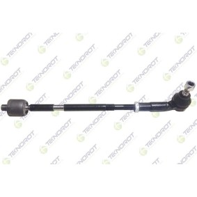 Compre Barra de direcção da TEKNOROT V-331333 a um preço baixo por 20,48 €