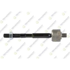 Axialgelenk, Spurstange V-753 von TEKNOROT günstig für 13,63 € online kaufen