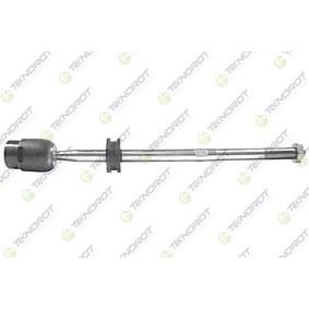Axialgelenk, Spurstange V-903 von TEKNOROT günstig für 11,63 € online kaufen