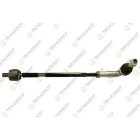 Spurstange V-911913 von TEKNOROT günstig für 48,80 € online kaufen