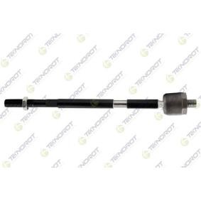 Axialgelenk, Spurstange V-913 von TEKNOROT günstig für 9,98 € online kaufen