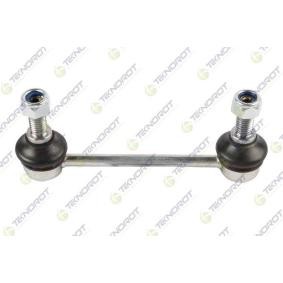 Koppelstange VO-639 von TEKNOROT günstig für 8,97 € online kaufen