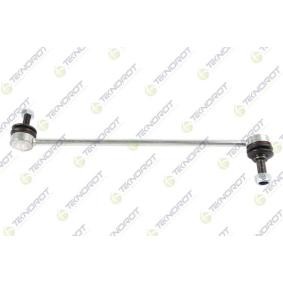 Koppelstange VO-640 von TEKNOROT günstig für 26,59 € online kaufen