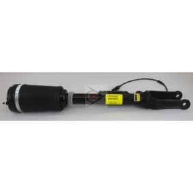 Luftfederbein DAS10034 von Dunlop günstig für 659,14 € online kaufen