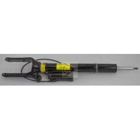 Luftfederbein DAS10036 von Dunlop günstig für 547,47 € online kaufen
