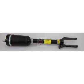 Luftfederbein DAS10037 von Dunlop günstig für 445,01 € online kaufen