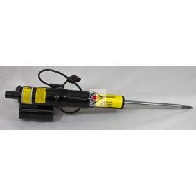 Luftfederbein DAS10057 von Dunlop günstig für 485,94 € online kaufen