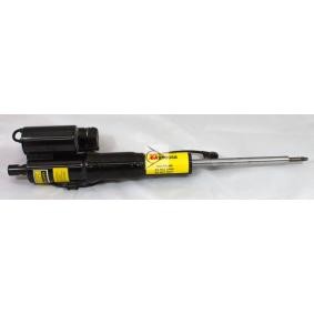 Luftfederbein DAS10058 von Dunlop günstig für 499,40 € online kaufen