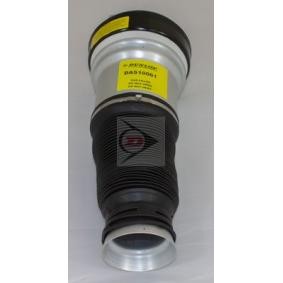 Luftfederbein DAS10061 von Dunlop günstig für 285,20 € online kaufen