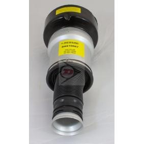 Luftfederbein DAS10067 von Dunlop günstig für 300,52 € online kaufen