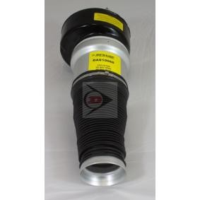 Luftfederbein DAS10068 von Dunlop günstig für 315,78 € online kaufen