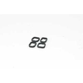 Dichtungssatz, Ölkühler BSG 15-116-004 von BSG günstig für 26,48 € online kaufen