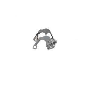 Comprar Cubierta, parachoques de BSG BSG 15-840-038 a bajo precio de 31,74 €