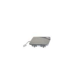Comprar Cubierta, parachoques de BSG BSG 15-922-009 a bajo precio de 30,88 €
