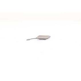 Comprar Cubierta, parachoques de BSG BSG 15-922-011 a bajo precio de 32,91 €