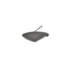 Comprar Cubierta, parachoques de BSG BSG 15-922-013 a bajo precio de 31,74 €