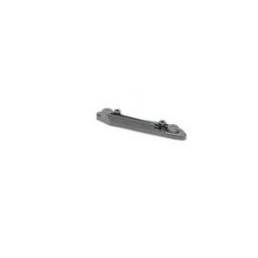 Stoßstangenhalter BSG 15-922-023 von BSG günstig für 31,12 € online kaufen