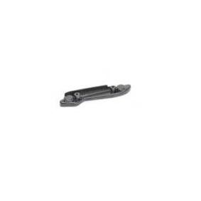 Stoßstangenhalter BSG 15-922-024 von BSG günstig für 31,12 € online kaufen