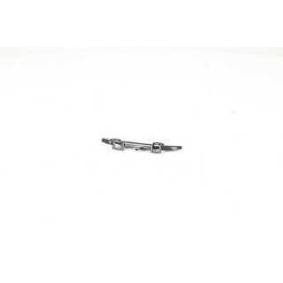 Stoßstangenhalter BSG 15-922-025 von BSG günstig für 29,55 € online kaufen