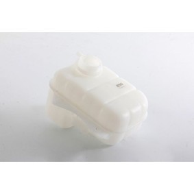 Acquista Serbatoio compensazione refrigerante da BSG BSG 16-550-007 a buon mercato per soli 44,85 €