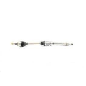 Antriebswelle BSG 30-350-033 von BSG günstig für 118,63 € online kaufen