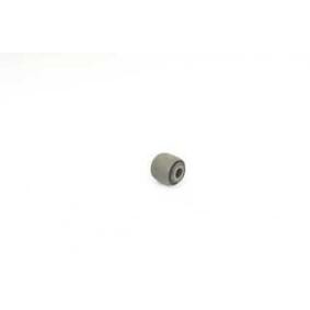 Compre Suspensão, braço oscilante da BSG BSG 30-700-459 a um preço baixo por 36,76 €
