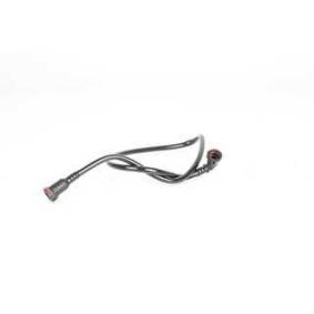 Kraftstoffschlauch BSG 30-725-091 von BSG günstig für 37,02 € online kaufen
