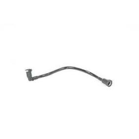 Kraftstoffleitung BSG 30-725-097 von BSG günstig für 32,96 € online kaufen