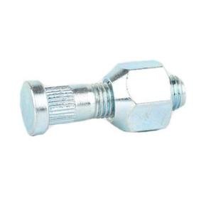 Köp Hjulmutter av BSG BSG 40-230-007 till det låga priset 402,40 kr