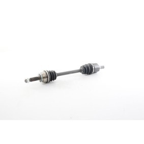 Gelenksatz, Antriebswelle BSG 40-350-001 von BSG günstig für 107,32 € online kaufen
