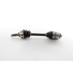 Köp Drivaxel av BSG BSG 40-350-041 till det låga priset 1485,32 kr