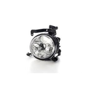 Compre Farol de nevoeiro da BSG BSG 40-815-001 a um preço baixo por 52,53 €