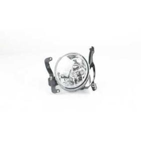 Compre Farol de nevoeiro da BSG BSG 40-815-002 a um preço baixo por 52,53 €