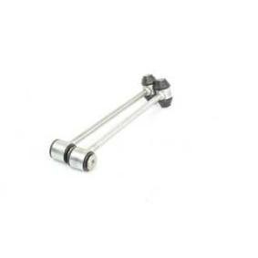 Koppelstange BSG 60-310-217 von BSG günstig für 40,14 € online kaufen