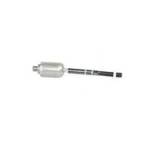 Axialgelenk, Spurstange BSG 60-310-243 von BSG günstig für 41,58 € online kaufen