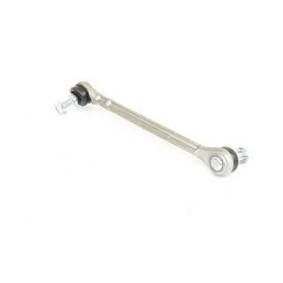 Koppelstange BSG 60-310-247 von BSG günstig für 40,01 € online kaufen