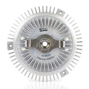 Lüfterrad, Motorkühlung BSG 60-505-017 von BSG günstig für 90,79 € online kaufen