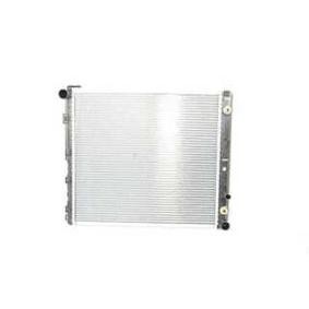 Kühler, Motorkühlung BSG 60-520-020 von BSG günstig für 232,49 € online kaufen