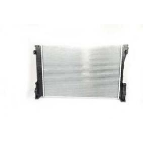 Kühler, Motorkühlung BSG 60-520-021 von BSG günstig für 224,38 € online kaufen