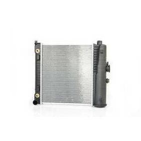 Kühler, Motorkühlung BSG 60-520-026 von BSG günstig für 232,82 € online kaufen