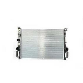 Kühler, Motorkühlung BSG 60-520-029 von BSG günstig für 226,75 € online kaufen