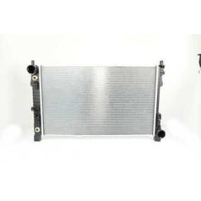 Kühler, Motorkühlung BSG 60-520-030 von BSG günstig für 205,07 € online kaufen