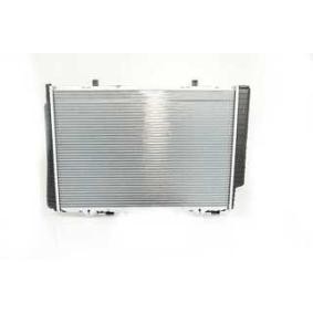 Kühler, Motorkühlung BSG 60-520-033 von BSG günstig für 223,30 € online kaufen