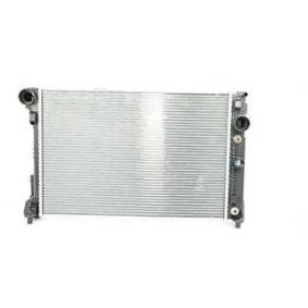 Kühler, Motorkühlung BSG 60-520-037 von BSG günstig für 263,32 € online kaufen