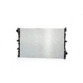 Kühler, Motorkühlung BSG 60-520-042 von BSG günstig für 148,71 € online kaufen